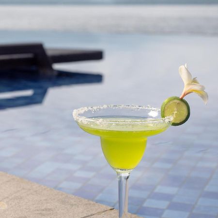 Gili Air Lagoon Resort By Waringin Hospitality Exteriér fotografie