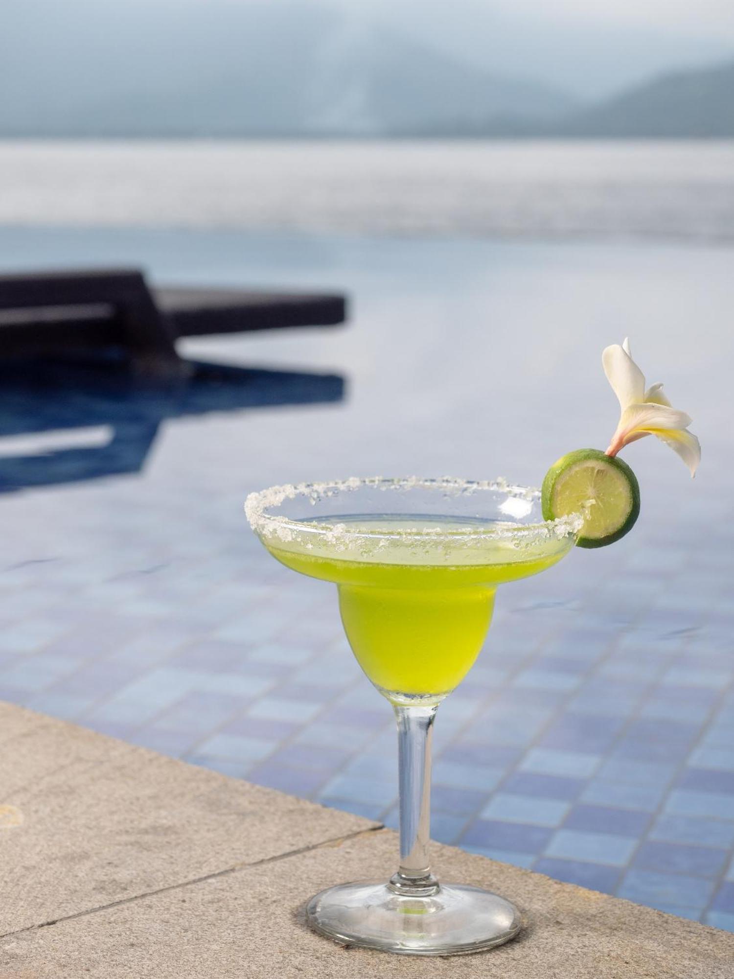 Gili Air Lagoon Resort By Waringin Hospitality Exteriér fotografie